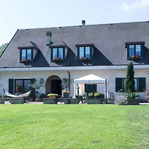 La Provenzale Bed & Breakfast