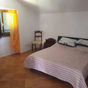 Casa Vacanze Franca Casa vacanze